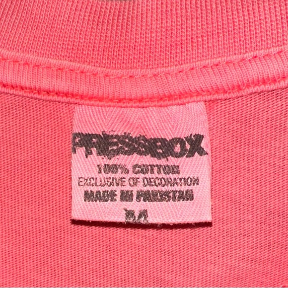 Tennessee Volunteers T-Shirt - Picture 3 of 3